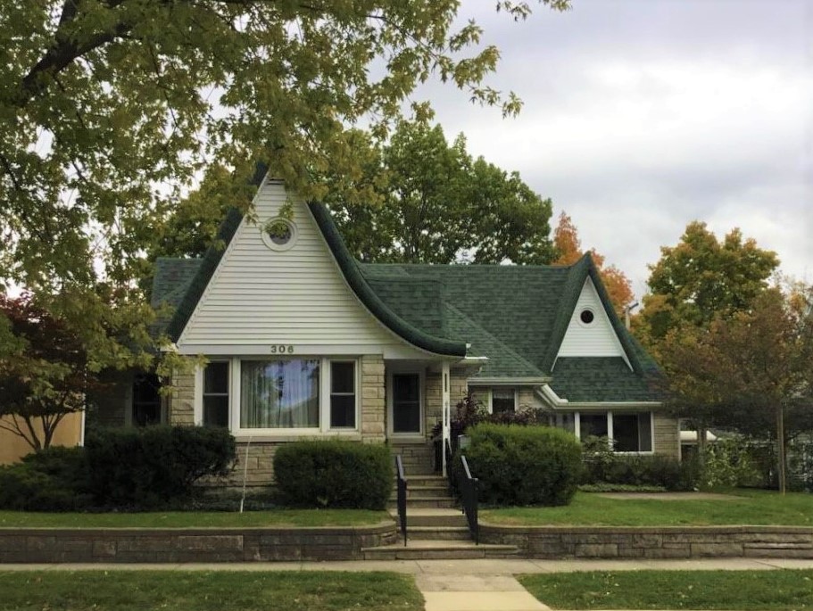 Property Images