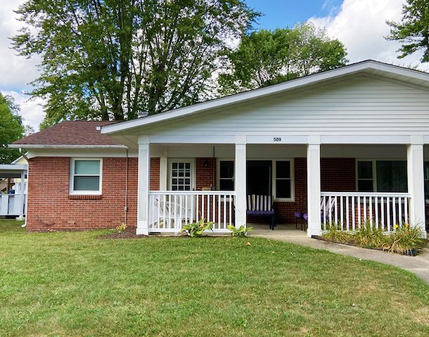 Property Images