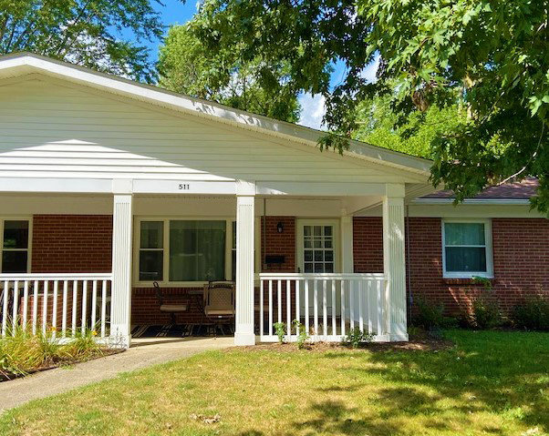 Property Images