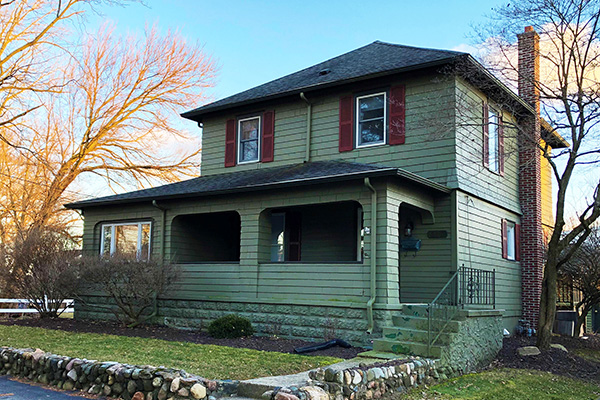 Property Image