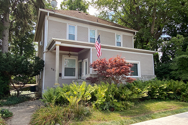 Property Image